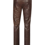 M172333_BROWN 520_back