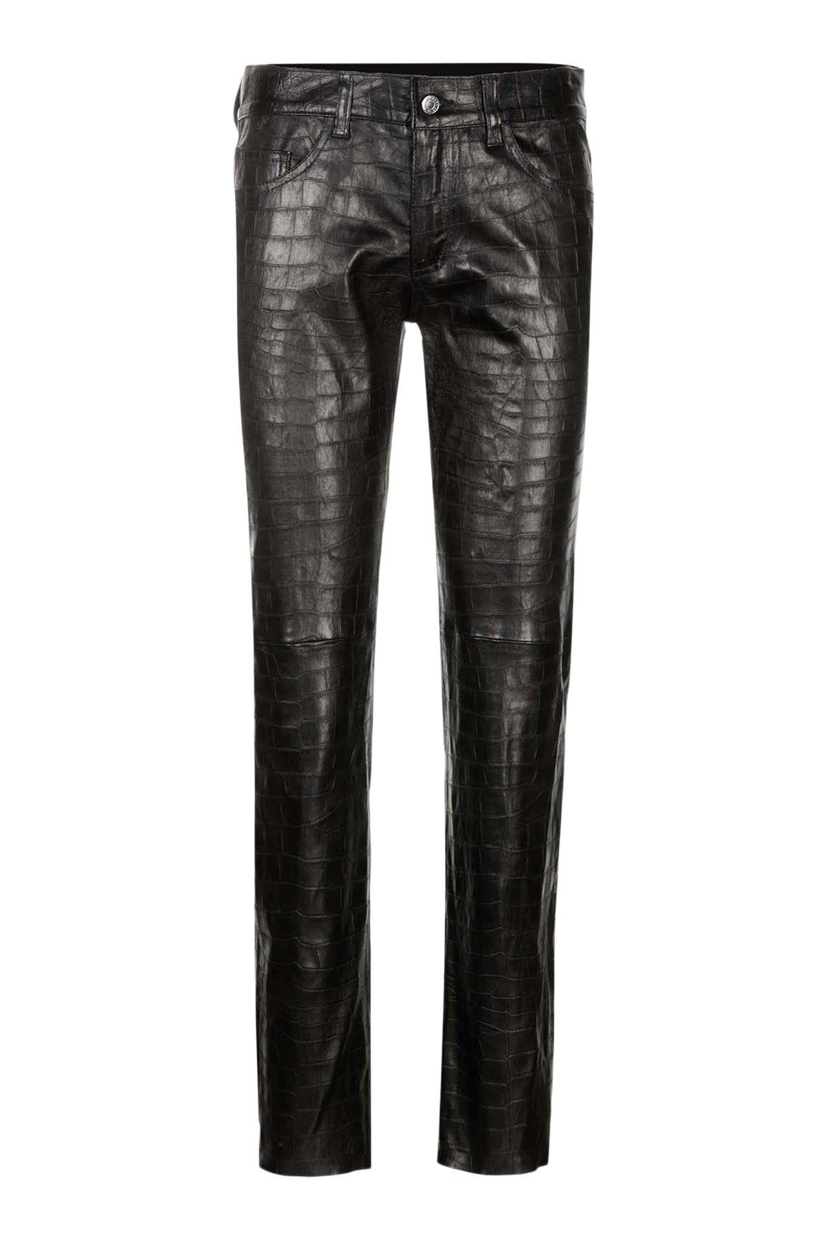 M172333_BLACK 507_front