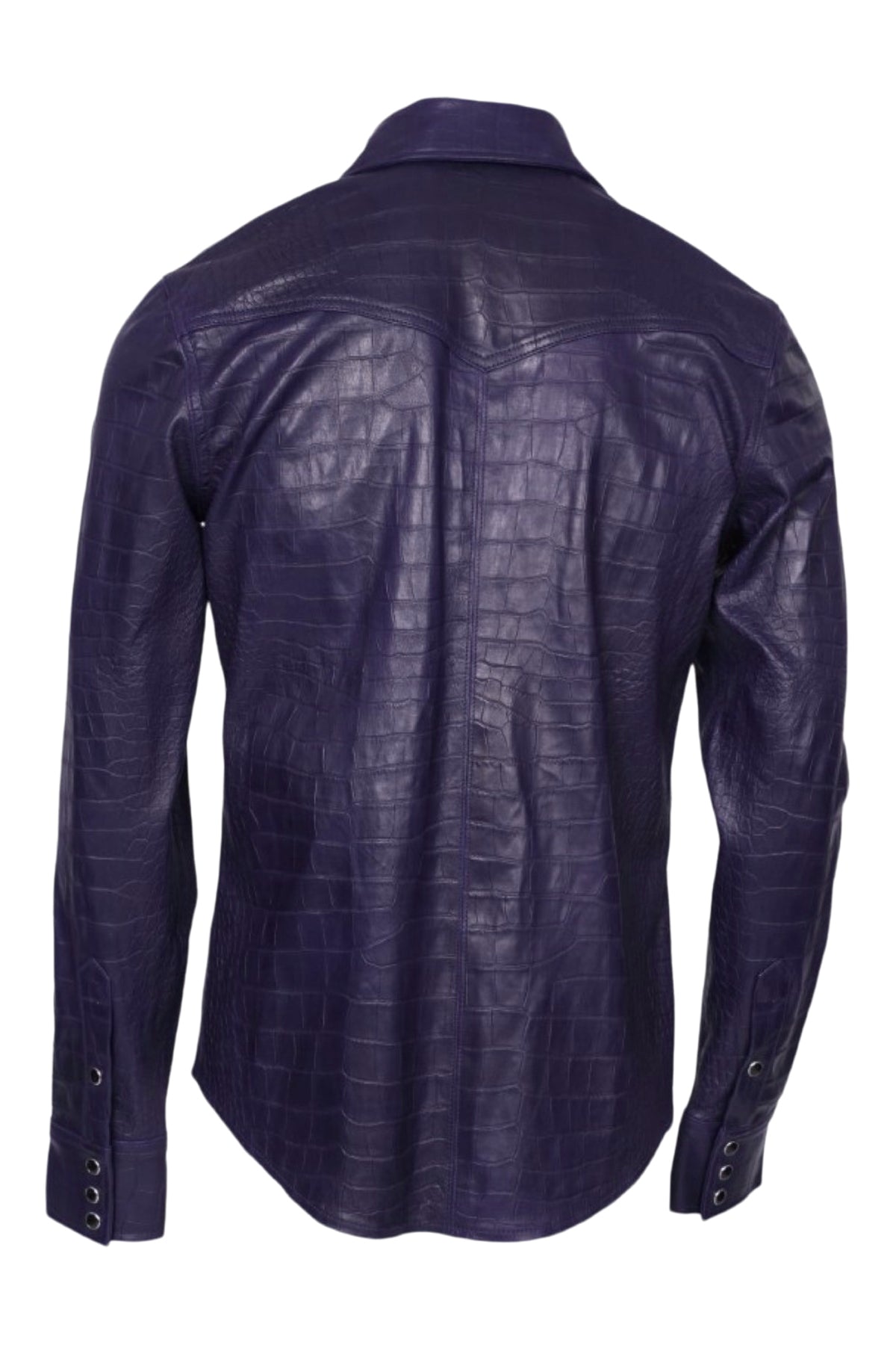M172706_PURPLE 508_back