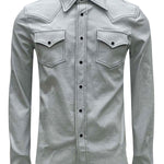 M172706_WHITE 534_front