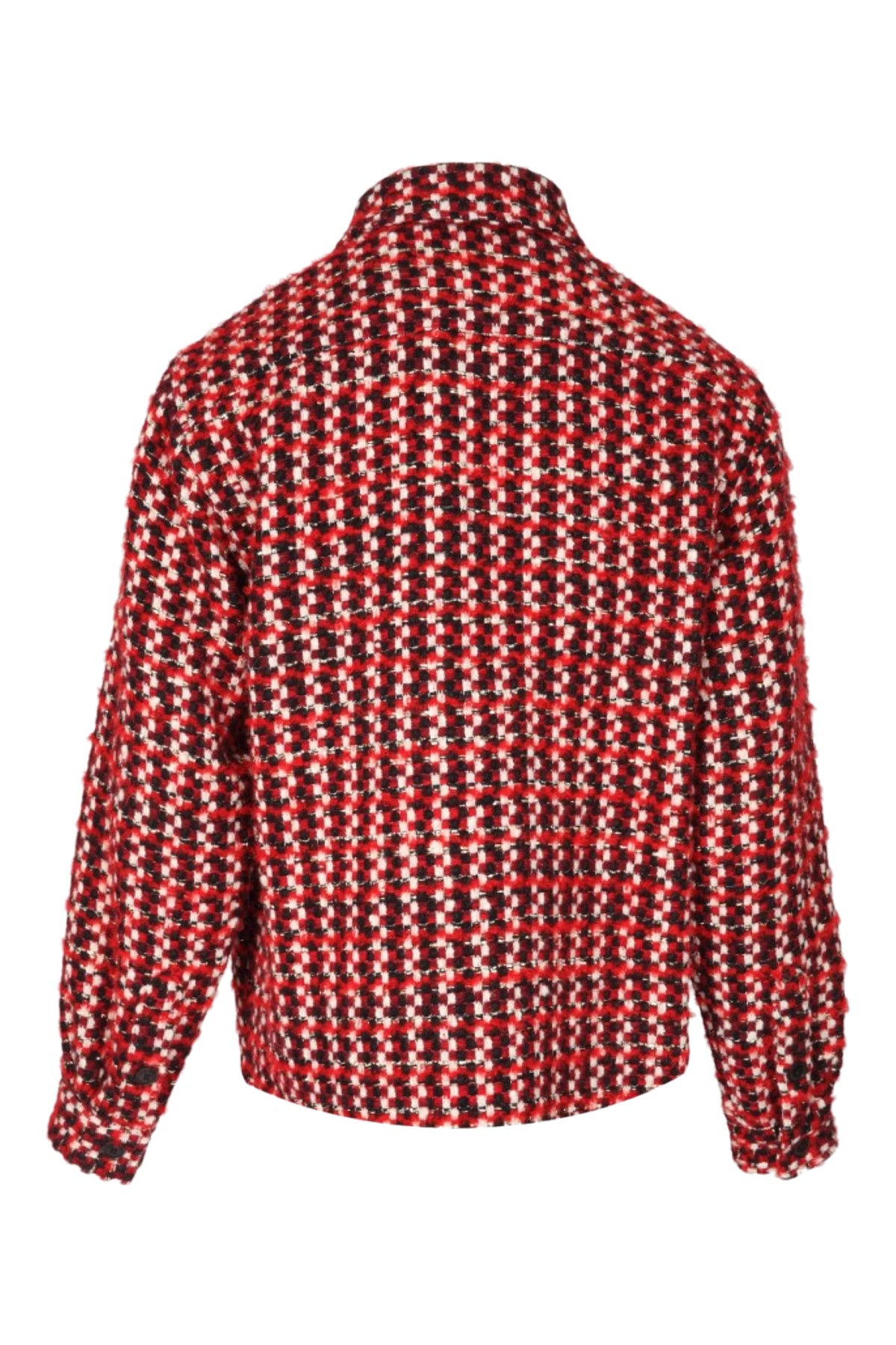 M187722_RED PLAID 603_back