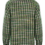 M187722_GREEN-WHITE-BLACK 612_back