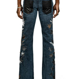 M194317W_JAGGER 097_back