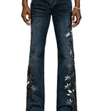 M194317W_JAGGER 097_front