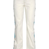 M223317M_NATURAL 588_front