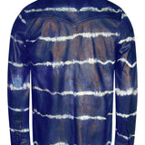 M236706_PURPLE 508_back
