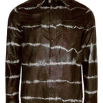 M236706_BROWN 520_front