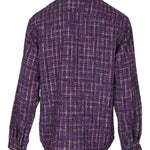 M254722_PURPLE 508_back