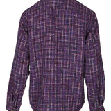M254722_PURPLE 508_back