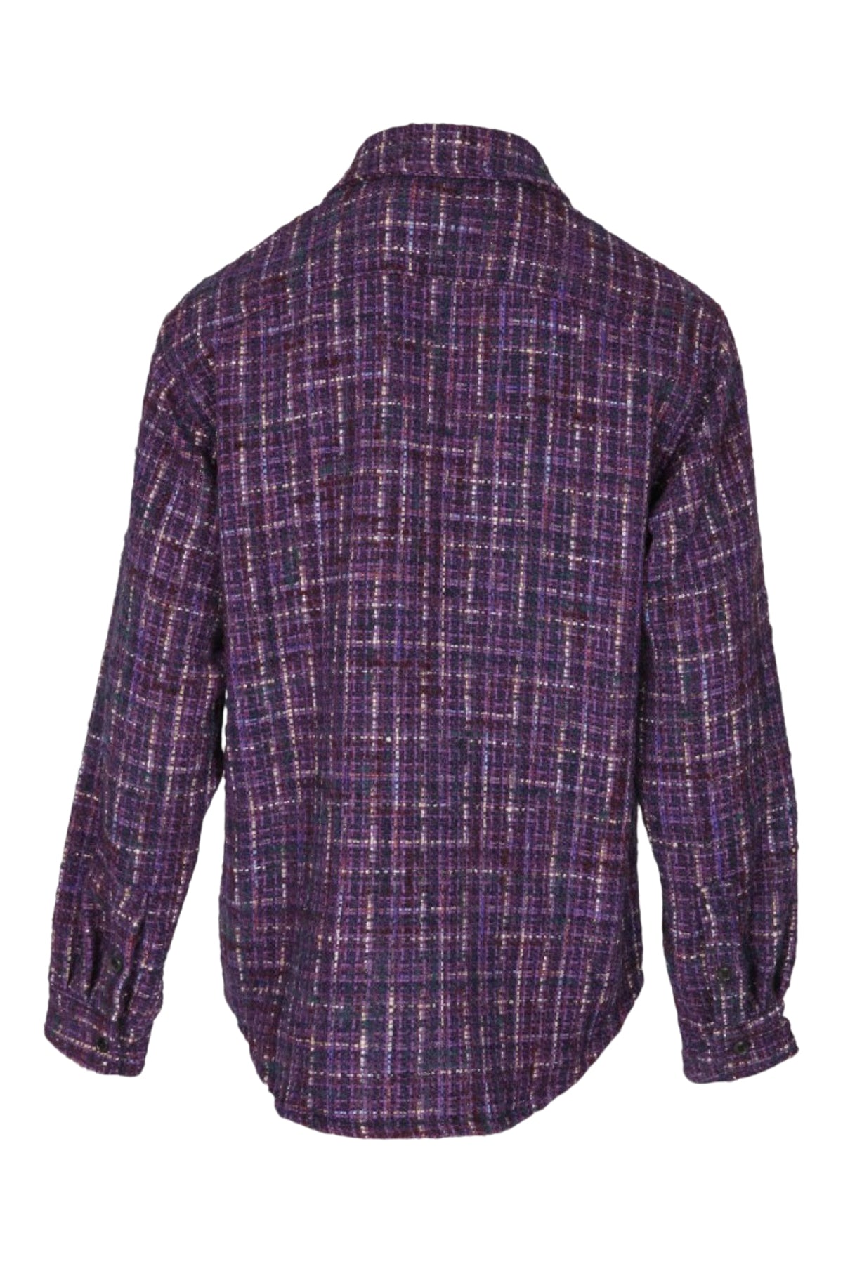 M254722_PURPLE 508_back