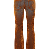 M275317_DI NIRO RUST 219_back