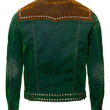 M2759010D_BRIGHT GREEN 510_back