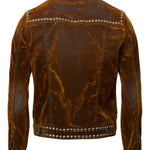 M2759010D_RUST 677_back