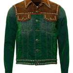 M2759010D_BRIGHT GREEN 510_front