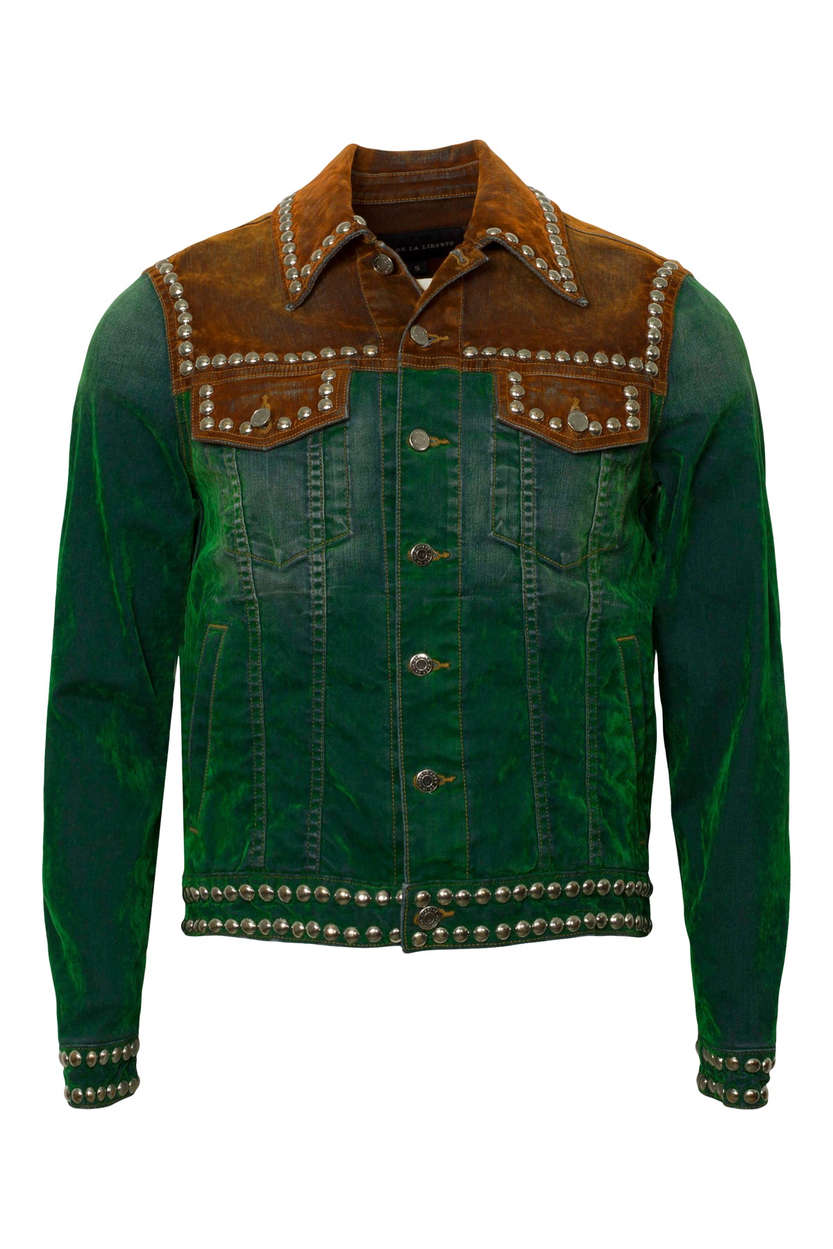 M2759010D_BRIGHT GREEN 510_front