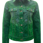 M275953_DI NIRO GREEN 200_front