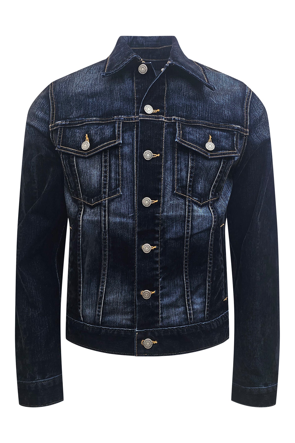 M275953_DI NIRO BLACK 220_front