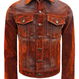 M275953_DI NIRO ORANGE 204_front
