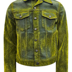 M275953_DI NIRO YELLOW 203_front
