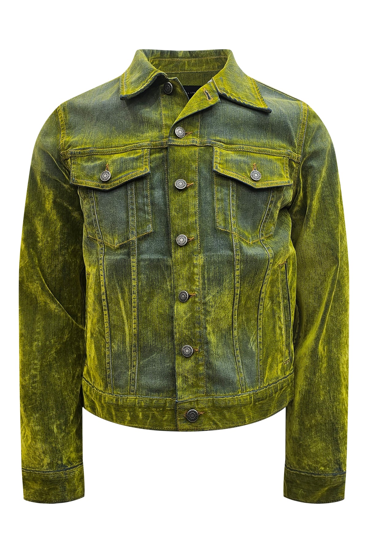 M275953_DI NIRO YELLOW 203_front