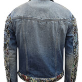 M278A953_SADDLE WASH_back