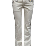 M279317E129A_NATURAL_front