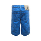 M279390_OZONE ROYAL 957_back