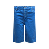 M279390_OZONE ROYAL 957_front