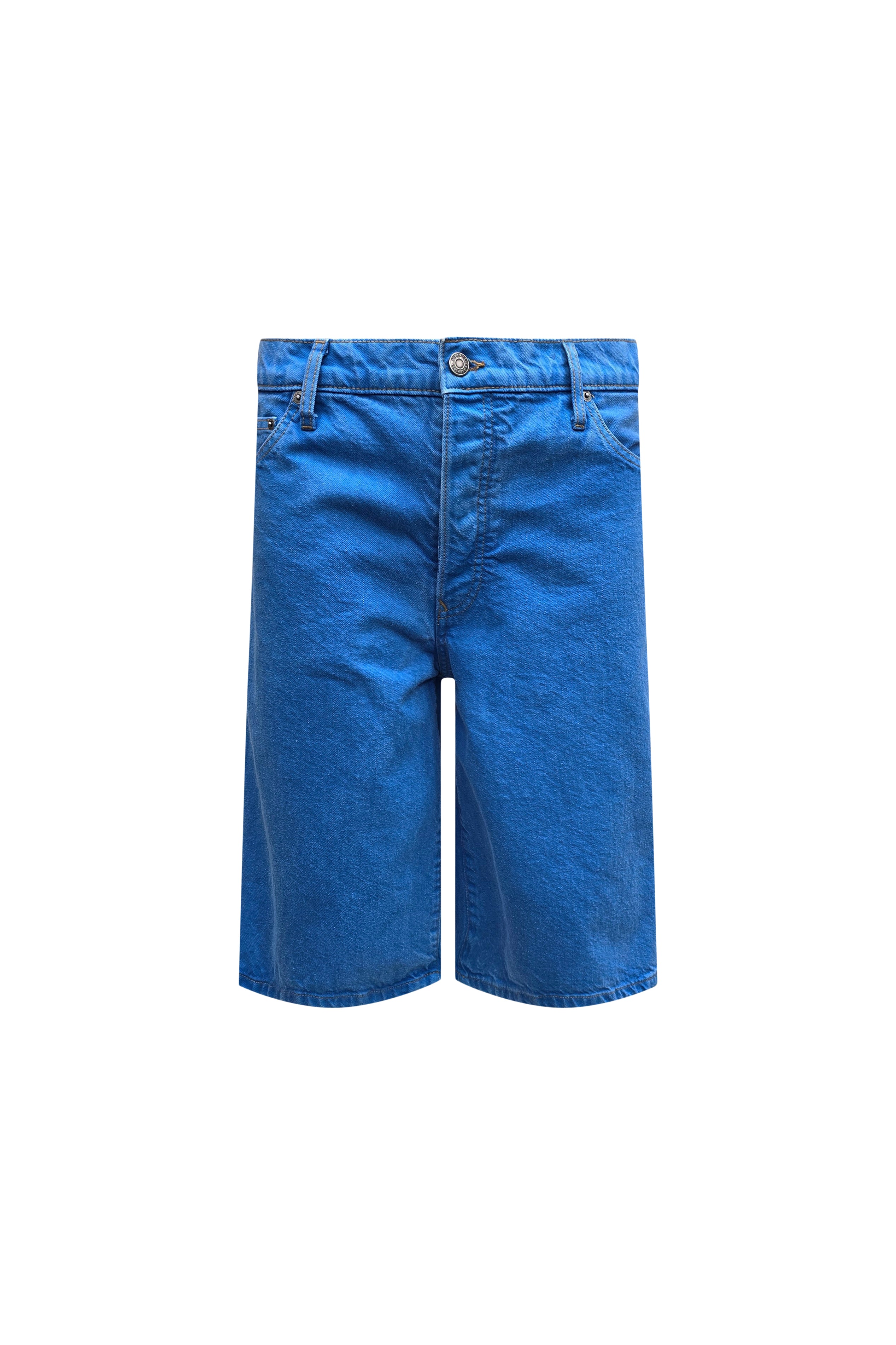 M279390_OZONE ROYAL 957_front
