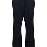 M286375E1_BLACK_front