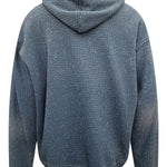 M286634E1_RADCLIFF 176_back