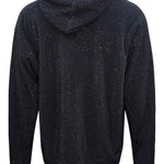 M286634E1_BLACK_back