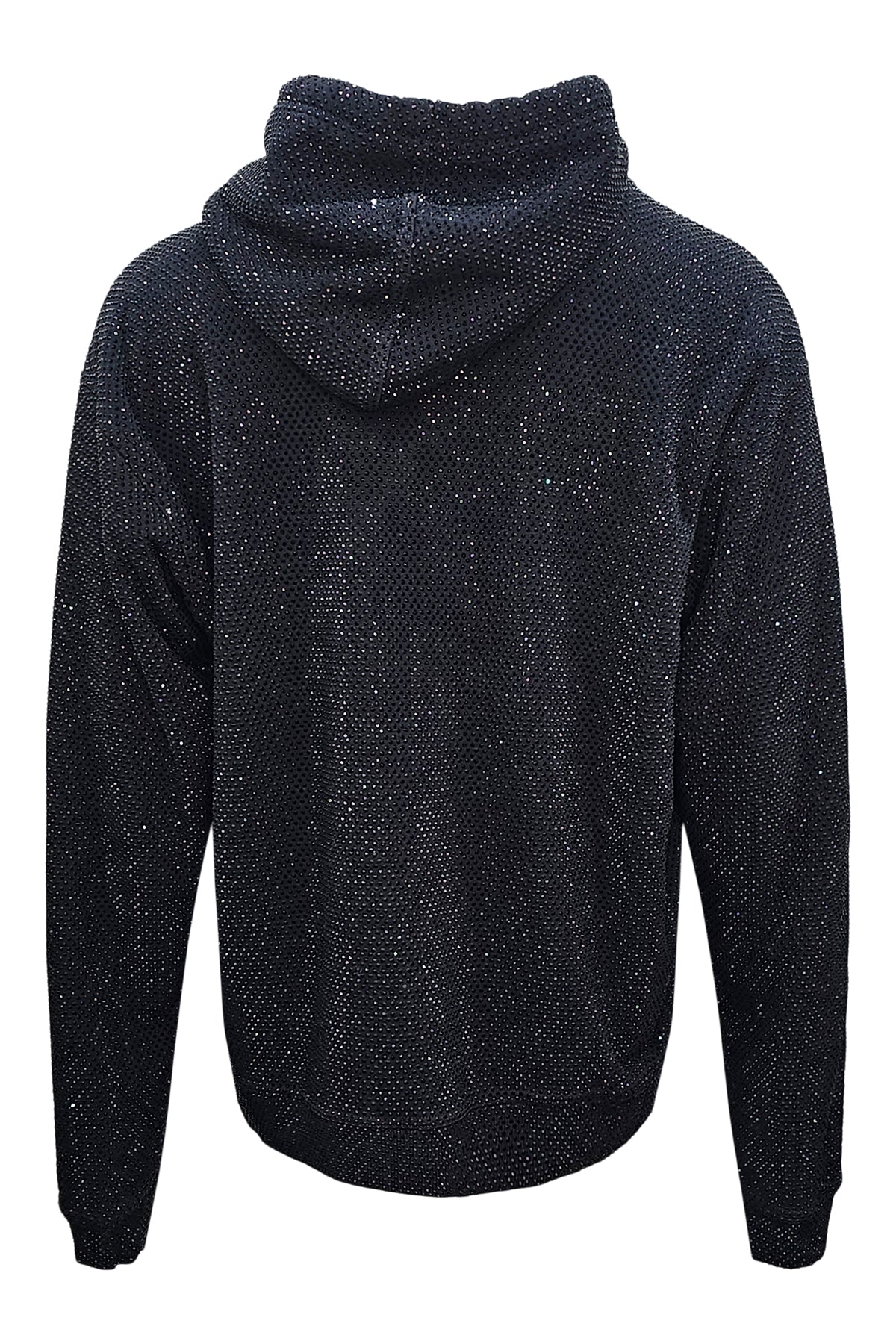 M286634E1_BLACK_back
