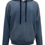 M286634E1_RADCLIFF 176_front