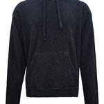 M286634E1_BLACK_front