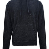 M286634E1_BLACK_front