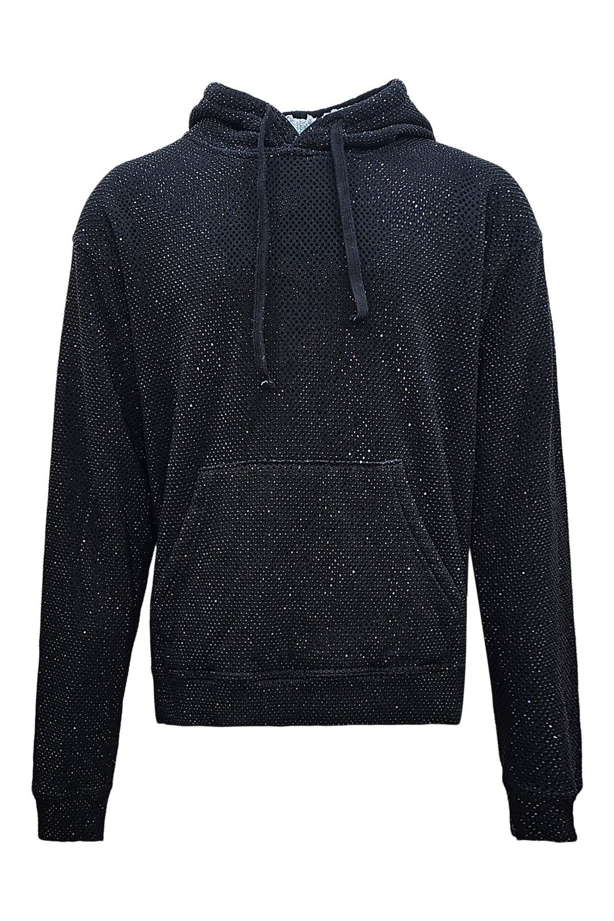 M286634E1_BLACK_front