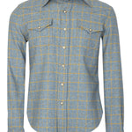 M302706_BLUE 570_front