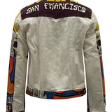 M307953_BROWN 520_back