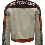 M308953_BROWN 520_back