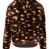 M341634_BROWN MULTI 516_back