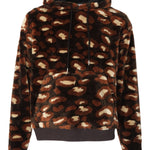 M341634_BROWN MULTI 516_front