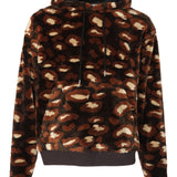 M341634_BROWN MULTI 516_front