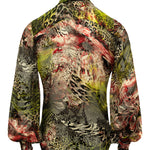 M355751_RED-YELLOW 681_back