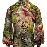 M355751_RED-YELLOW 681_back