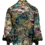 M355751_BLUE-PINK 683_back