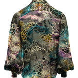M355751_BLUE-PINK 683_back