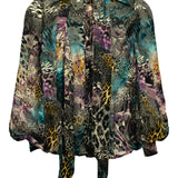 M355751_BLUE-PINK 683_front
