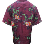 M385711_PURPLE-MULTI-COLOR 586_back