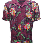 M385711_PURPLE-MULTI-COLOR 586_front